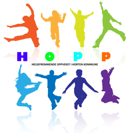 HOPP logo.png