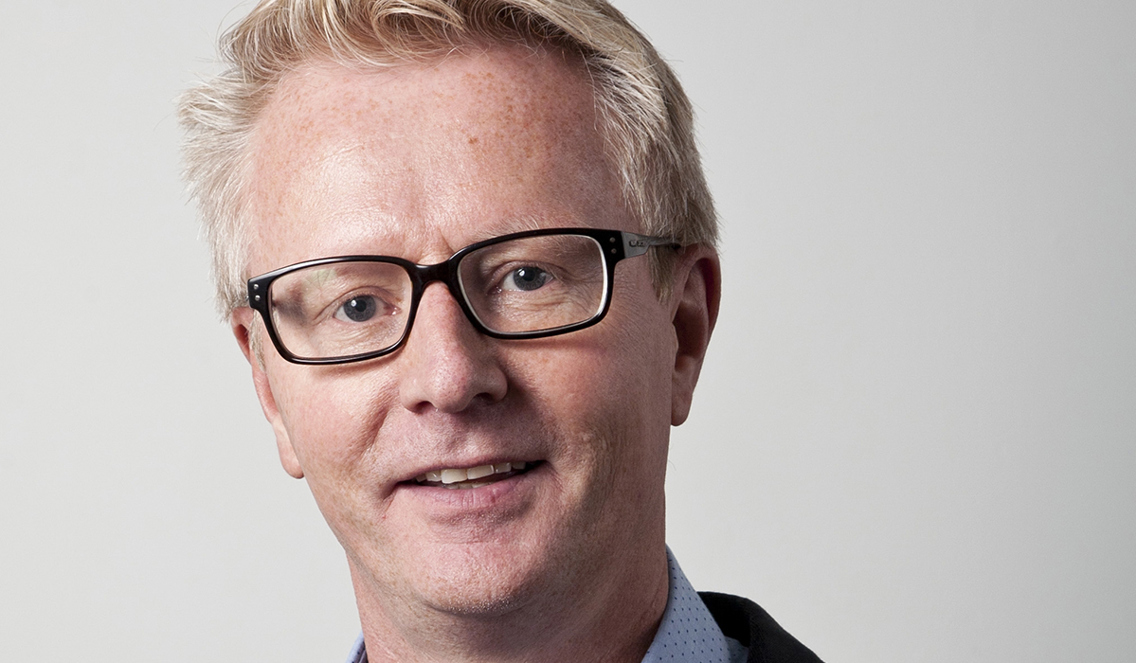 Digital-Business-Systems-programansvarlig-Asle-Fagerstrom