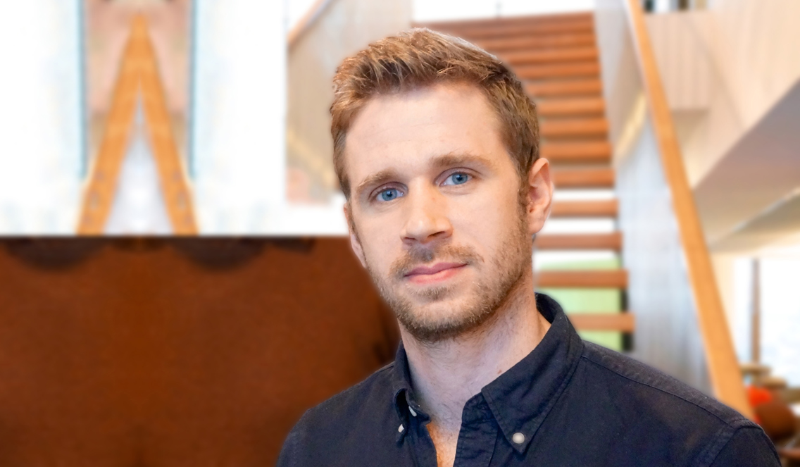 Hannes-Waller-frontend-og-mobilutvikling-tidligere-student kopi