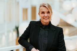 Slik kan du bli en mer inkluderende kollega