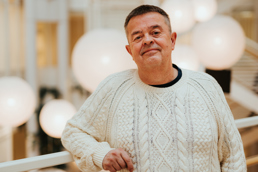 Magne Johannessen