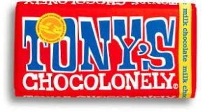 tonys-chocolonely-chocolate-bar.-300x160 (1).jpg