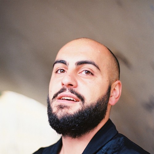 Lasha Kavtaradze 
