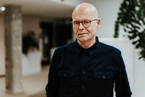 Roberto Di Trani