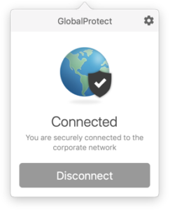 CP-Mac-Connected