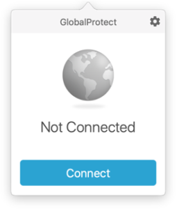 GP-Mac-NotConnected