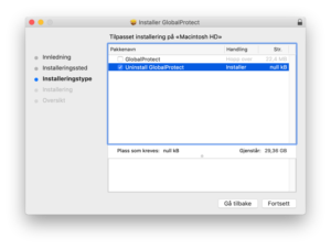 GP-Mac-Uninstall