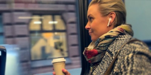 Slik lærer du juss på bussen 