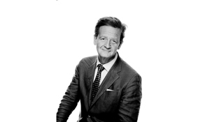 Strategi og PR – Møt bransjen