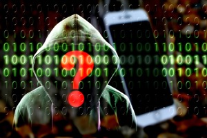 Artificial intelligence ensures a more defensive cyber security on the Internet of Things