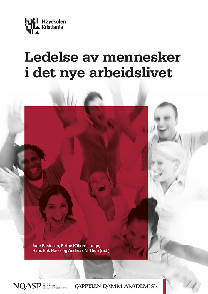 ledelse av mennesker i det nye arbeidslivetkristiania.jpg