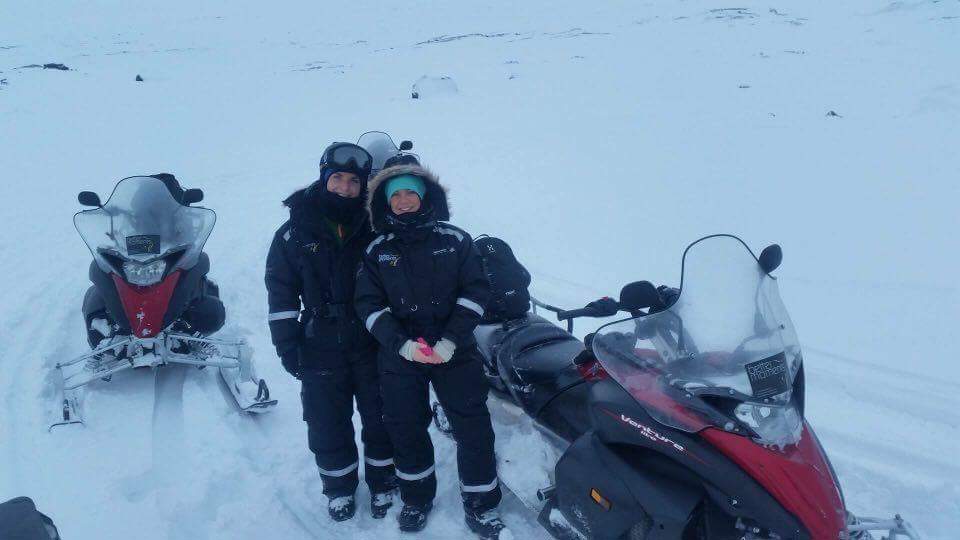 Svalbard3