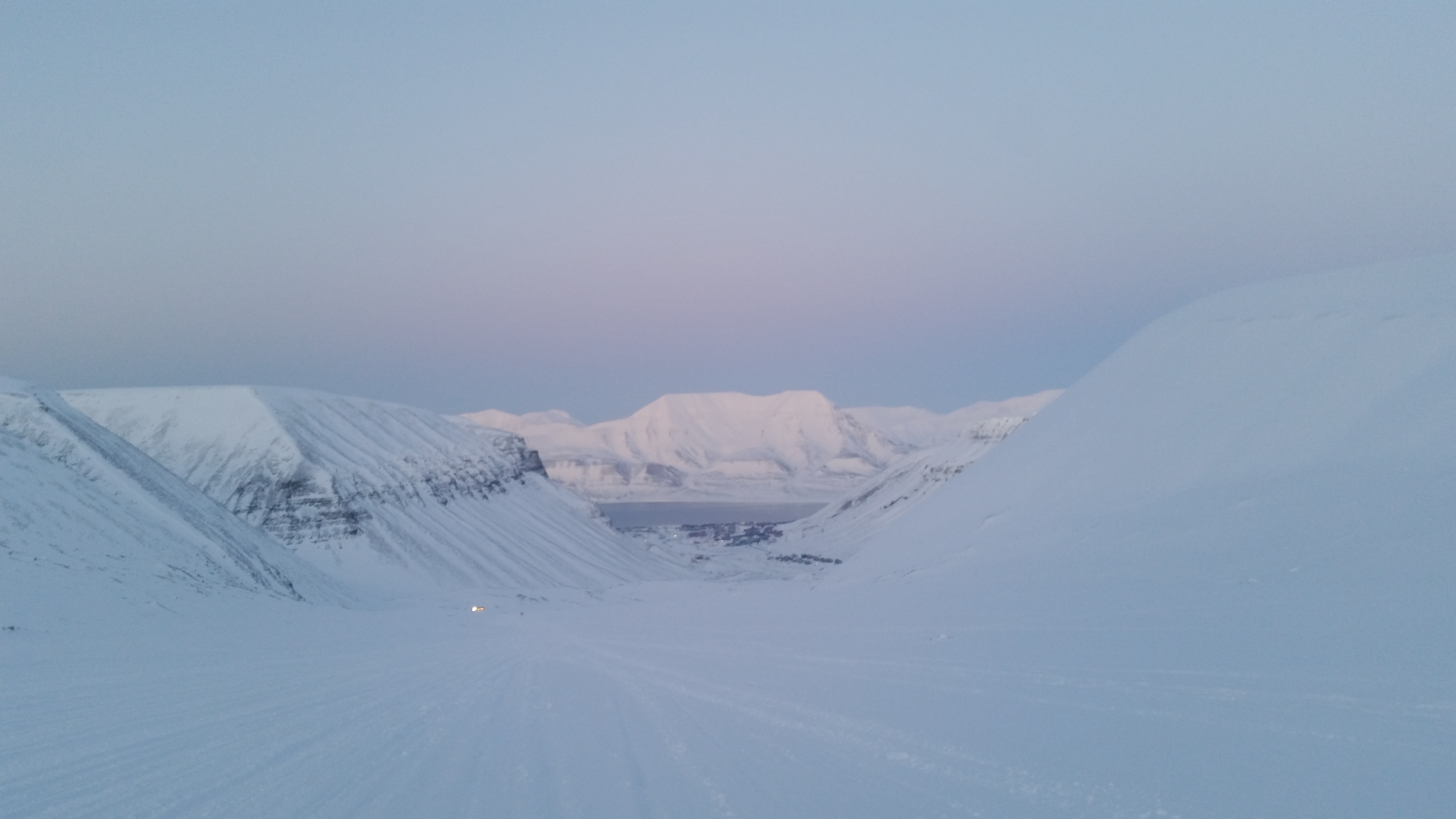 Svalbard4