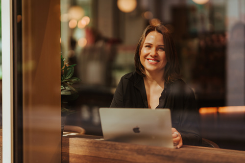 Få kompetansen arbeidslivet trenger – uten å sette livet på pause! 