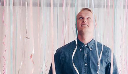 Retail-Design_Tidligere-student_Carl-Andreas_