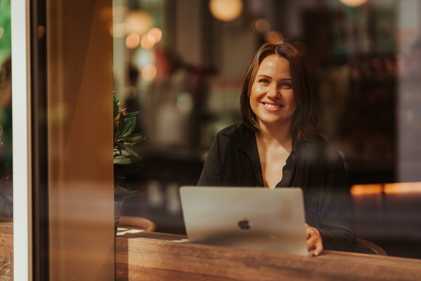 Bildelenke til samleside for nettstudier.