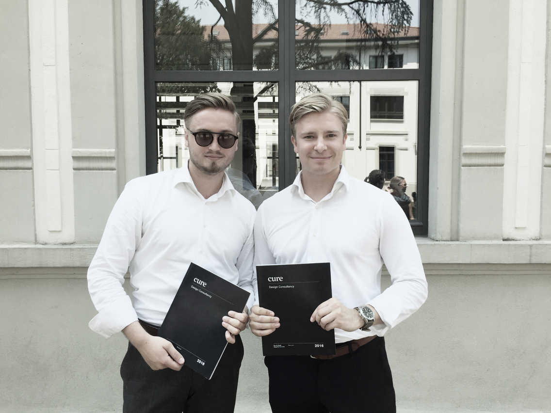bilde-fra-graduation