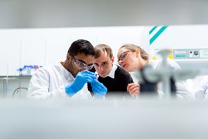 Making your knowledge more impactful