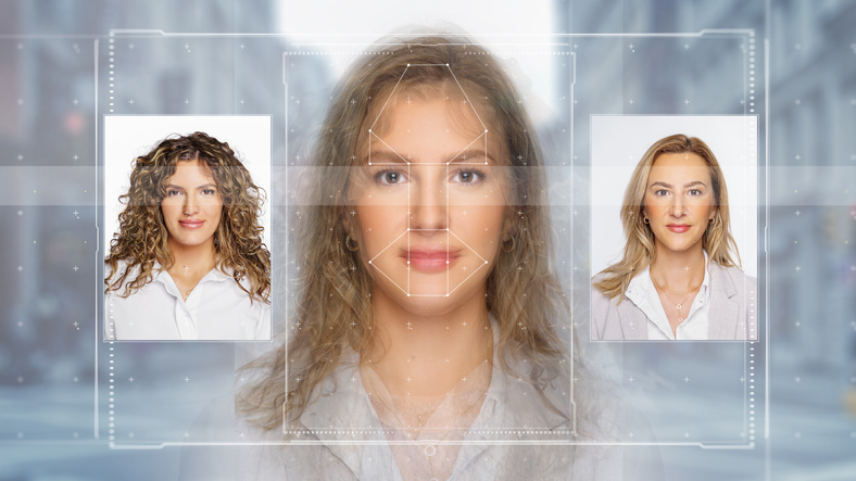 DeepFakes og kunstig intelligens i filmproduksjon 