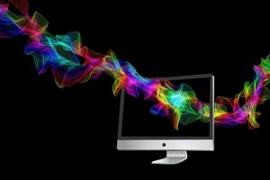 Designing as the Motor of Change