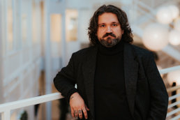 Matei Balan