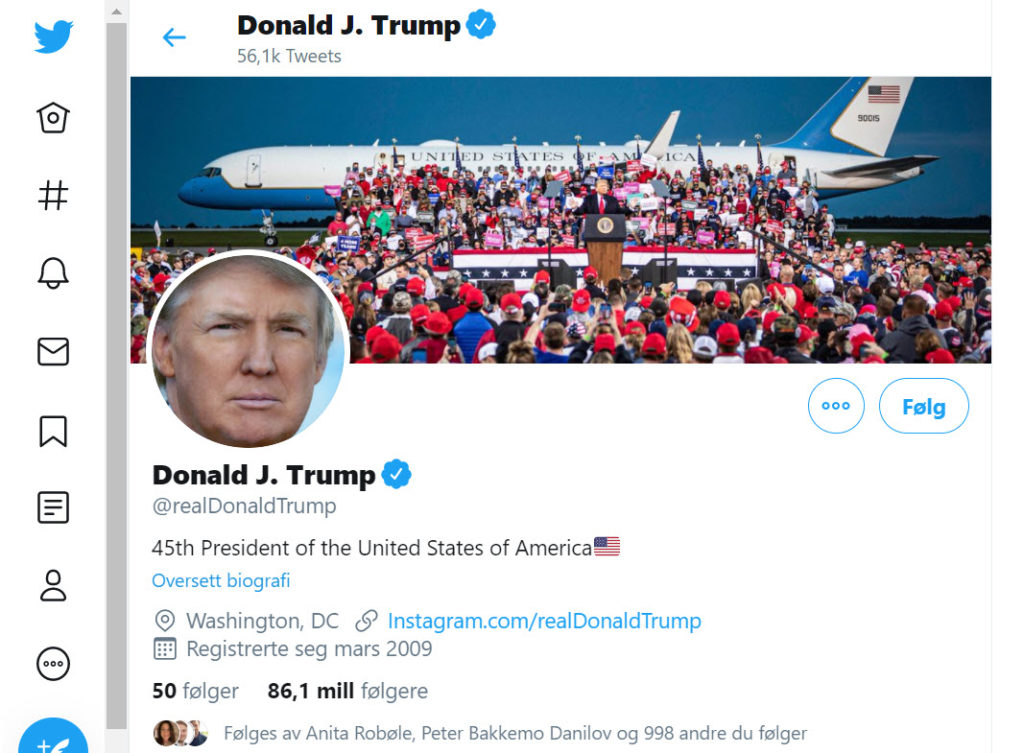 Donald-J.-Trump-på-Twitter_Skjermdump.-1024x753.jpg