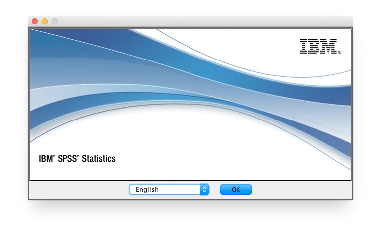 spss for mac price spss for mac price