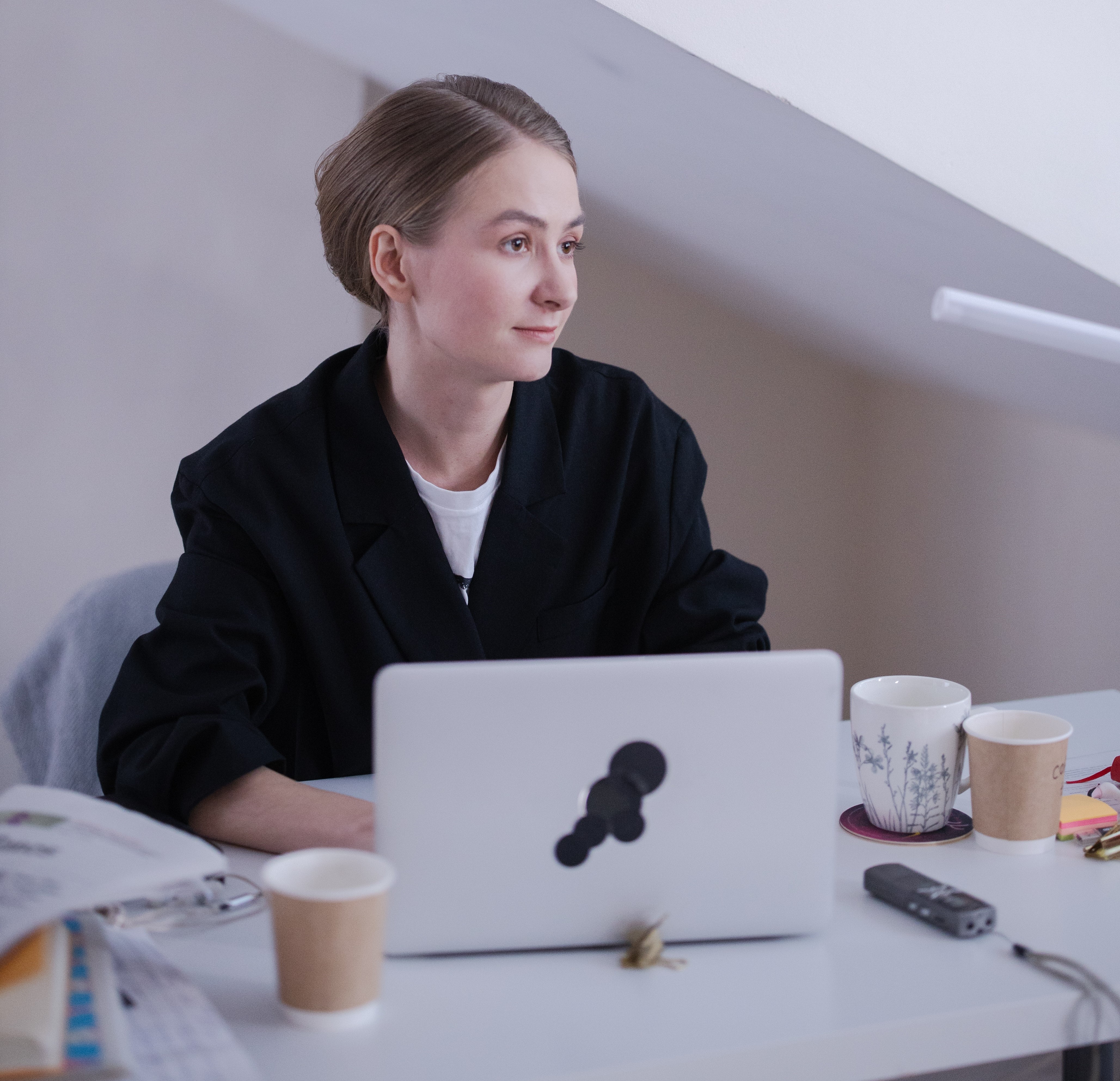 Age-shaming er en trussel for arbeidsmiljøet
