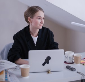 Age-shaming er en trussel for arbeidslivet