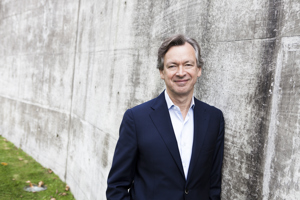 How Business is Accelerating Toward a Fairer Future