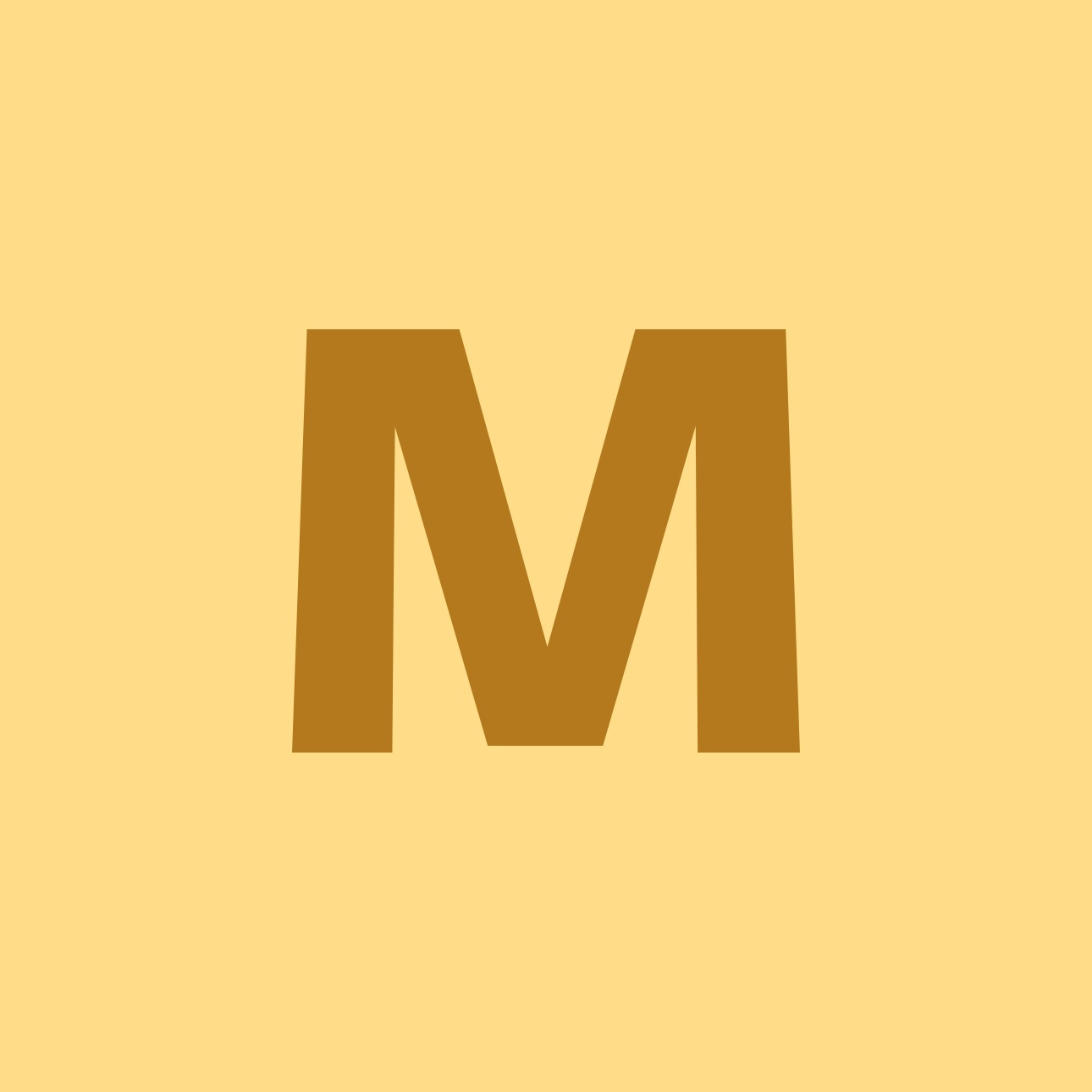 Logoen til Malteriet studentpub 