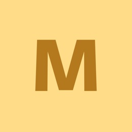 Logoen til Malteriet studentpub 