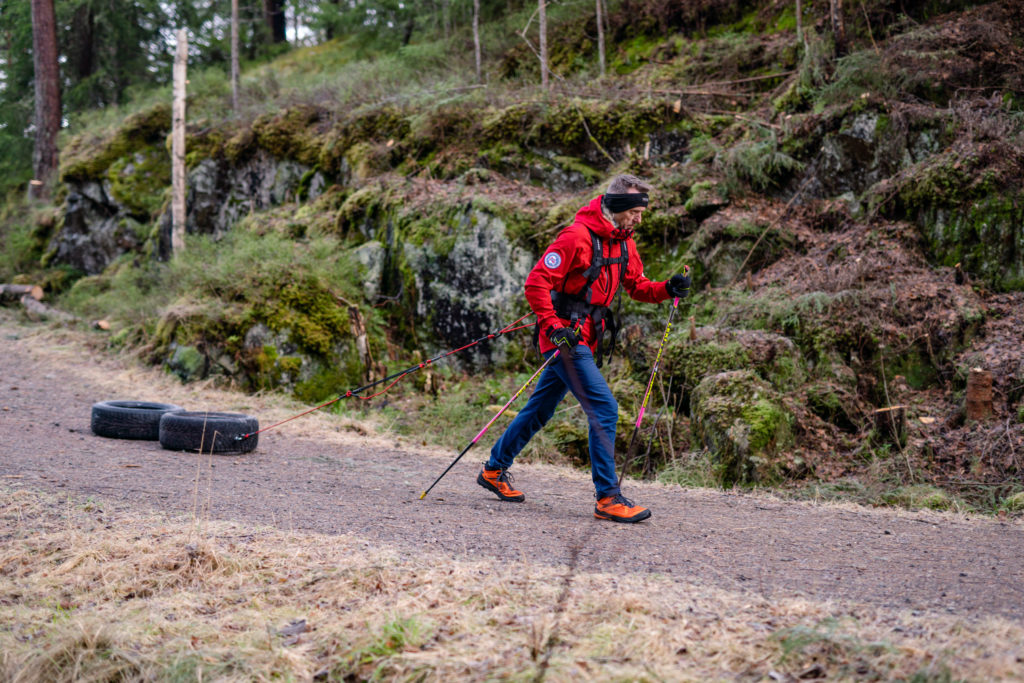 Dekktrening-er-en-effektiv-treningsform-Foto-Trygve-Sørli.-1024x683.jpg