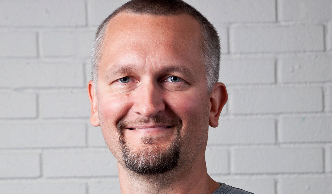 Frontend--og-mobilutvikling-programansvarlig-Per-Lauvaas