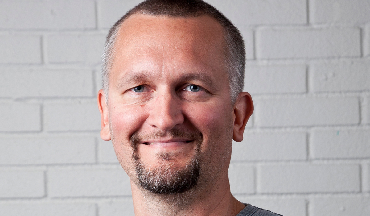 Frontend--og-mobilutvikling-programansvarlig-Per-Lauvaas