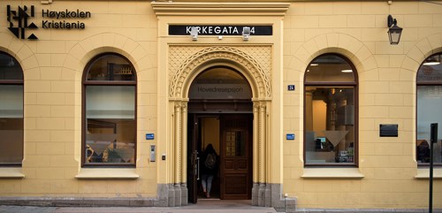 Norge trenger et uavhengig universitet