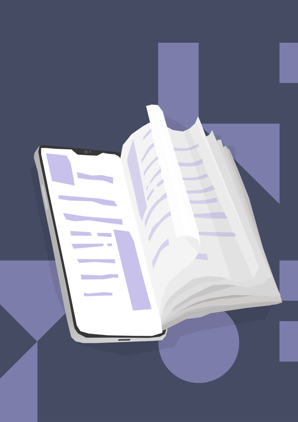 Ebook Central