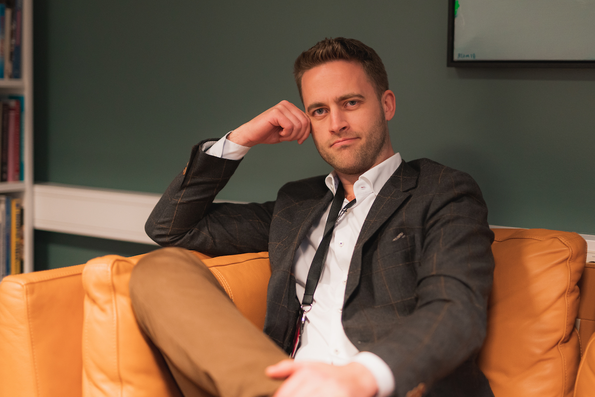 aleksander_sivertsen.jpg