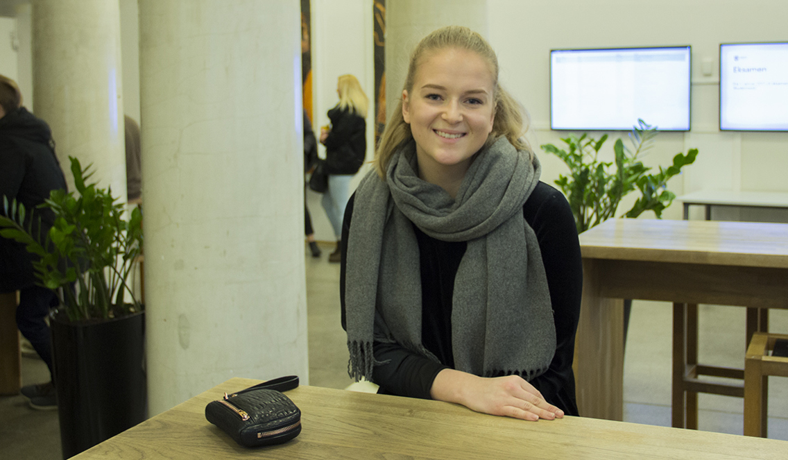 Jeanette Torgersen