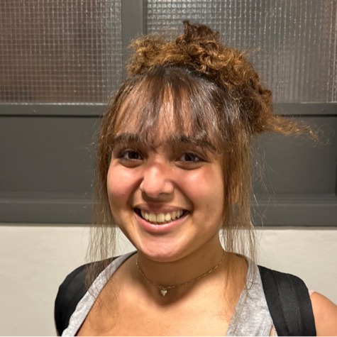 Ansattbilde av Omnia Khalil