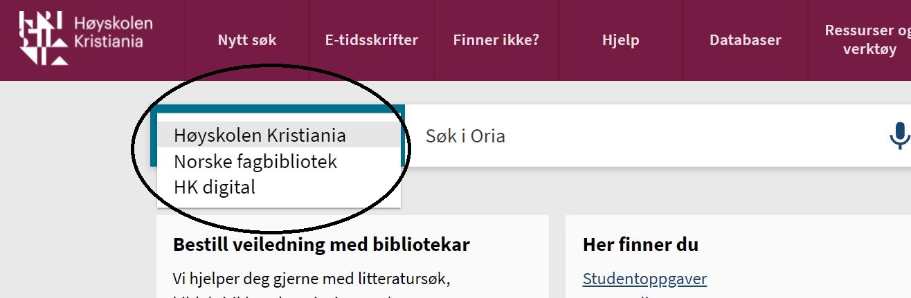 søk i norske fagbibliotek.JPG