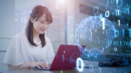 The future of artificial intelligence in education