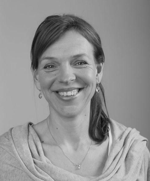 Programansvarlig-Aase-Lund-Mathisen