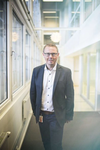 olav_johansen_color1