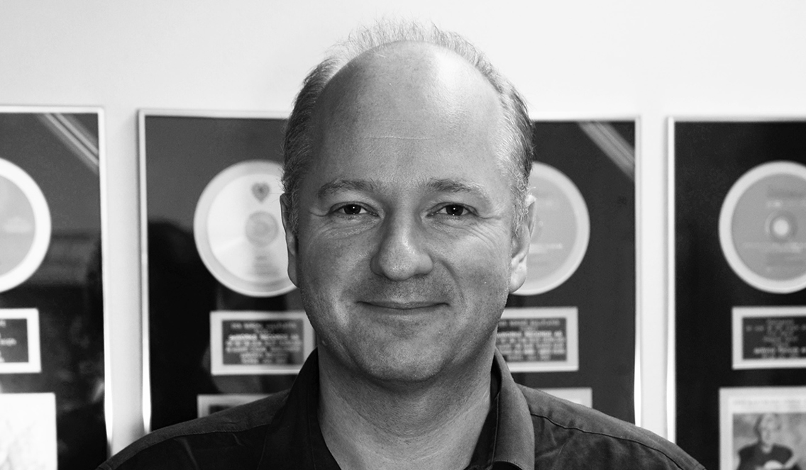 musikkproduksjon-bransjen-Jorn-Dalchow