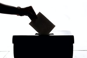 The fight against fake news and electoral disinformation