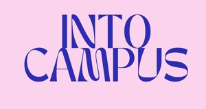 Into Campus Oslo: Gratis bowling fredag