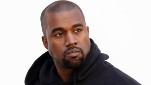 How can we understand the rise and fall of Kanye West?