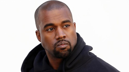 How can we understand the rise and fall of Kanye West? 
