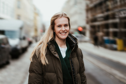 Dette er de nye utfordringene for folkehelsen 